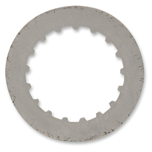 Barnett - Barnett Clutch Friction Plate - 301-35-50003