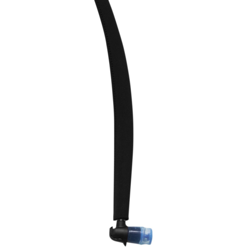 Thor - Thor Replacement Bite-Valve - 3519-0057