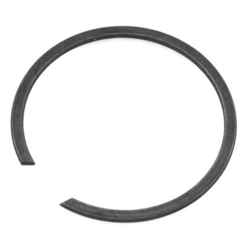 Eastern Motorcycle Parts - Eastern Motorcycle Parts Snap/Retaining Ring - A-35920-36