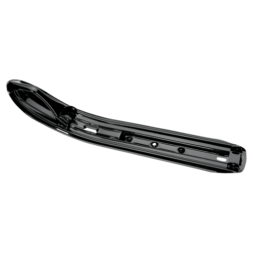 Kimpex - Kimpex Steel Ski - 08-329