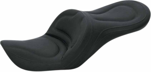 Saddlemen - Saddlemen Explorer Seat - Saddlehyde - 8750JS