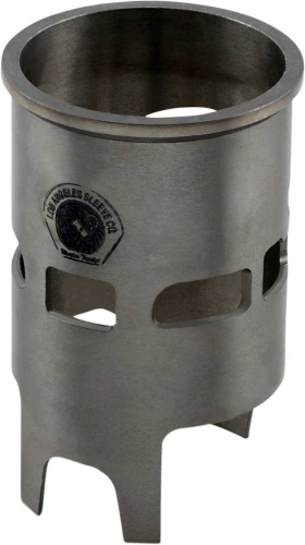 LA Sleeve - LA Sleeve Cylinder Sleeve - 85.00mm Bore - FL1317