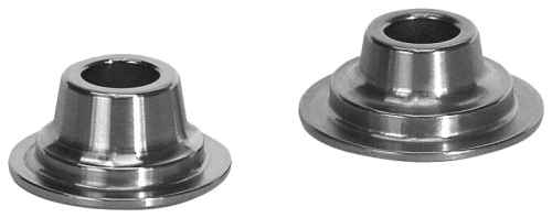 Xceldyne - Xceldyne Intake Spring Retainers - XREM33000