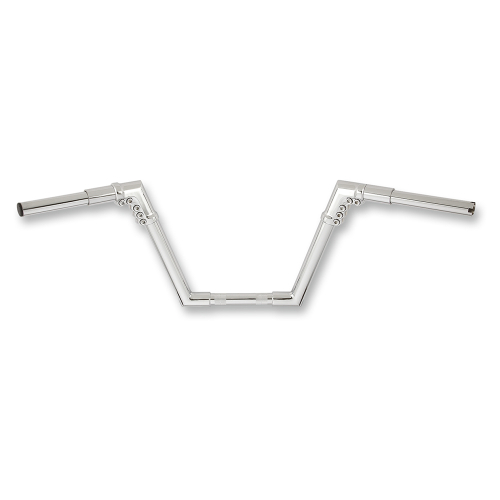 Arlen Ness - Arlen Ness 1-1/4in. Mini Apes Modular Handlebar - 10in. - Chrome - 08-972