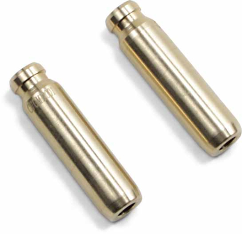 Xceldyne - Xceldyne Exhaust Valve Guides - CVGM12001