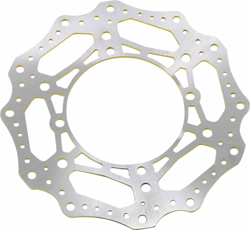 Moose Racing - Moose Racing RFX Rotor - 1711-1374
