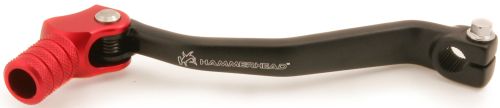 Hammerhead Designs - Hammerhead Designs Forged Alloy Shift Lever - +10mm Tip - 11-0112-06-10
