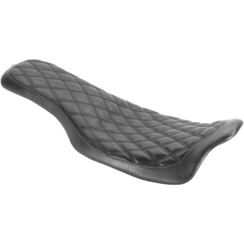 RSD - RSD Flatout Boss Seat - 76932