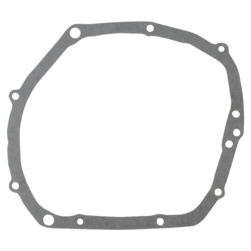 Cometic Gasket - Cometic Gasket Clutch Cover Gasket - EC022020F