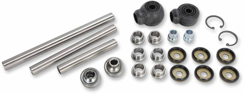 Moose Racing - Moose Racing Rear Independent Suspension Knuckle Bearing Kit - 50-1170