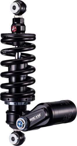 HardDrive - HardDrive Shicane HLR Sport Series Shock - R0800059