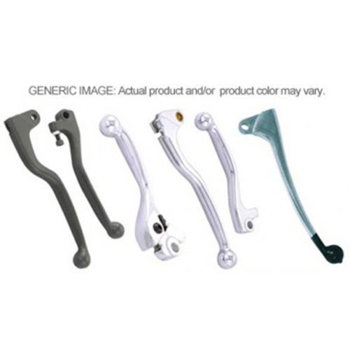 Emgo - Emgo Brake Lever - 30-51251