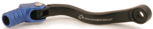 Hammerhead Designs - Hammerhead Designs Forged Alloy Shift Lever - +10mm Tip - 11-0765-06-20