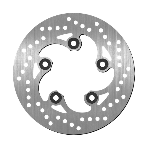 BikeMaster - BikeMaster Brake Rotor - 962045