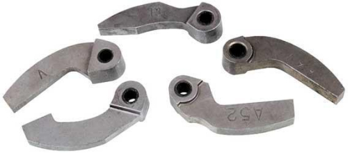 Comet - Comet Cam Arm for 108-EXP - A-39 - 39 grams - 217288A1