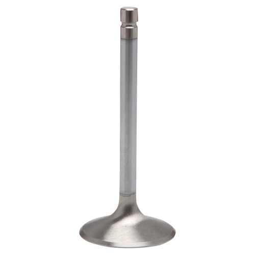 Kibblewhite Precision - Kibblewhite Precision White Diamond Intake Valve - Oversized (38.5mm) - 40-4281H