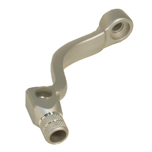 Fire Power - Fire Power Aluminum Folding Shift Lever - WP83-87998