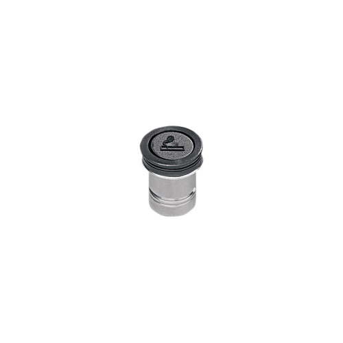 Show Chrome - Show Chrome Lighter Replacement Element - 52-768A