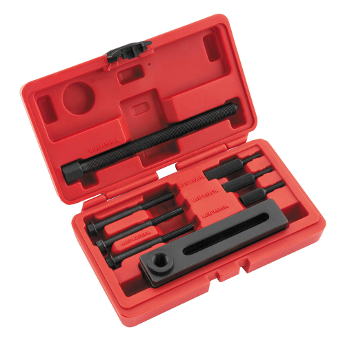 BikeMaster - BikeMaster Crankcase Separator Tool Set - 152420