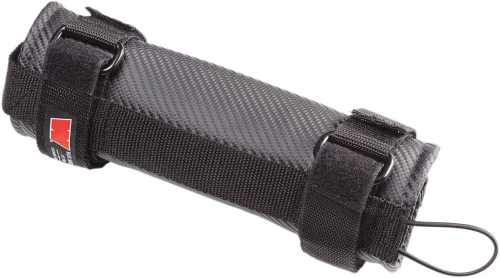 Warn - Warn Fire Extinguisher Holders - Premium - 102657