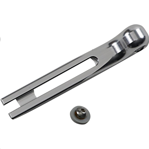 Braking - Braking Replacement Folding Lever Tip for Street Radial Front Brake Master Cylinder - KR0180