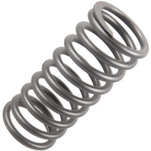 Fox Racing Shox - Fox Racing Shox Podium RC2 Shock Spring - 4.0 kg/mm - 039-29-208