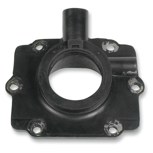 Kimpex - Kimpex Carburetor Mounting Flange - 301735