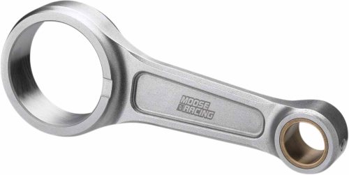 Moose Racing - Moose Racing High Performance Connecting Rod - MR5022