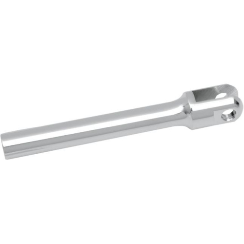 Drag Specialties - Drag Specialties Brake Rod Clevis - Rear - 4 1/2in. - 16-0781DS