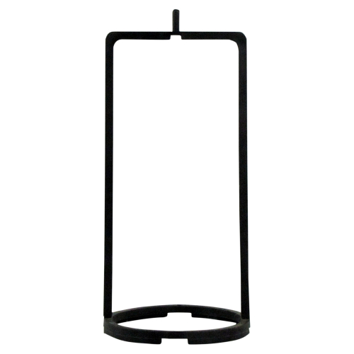 No Toil - No Toil Air Filter Cage - C37014