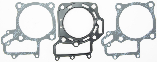 Cometic Gasket - Cometic Gasket Top End Gasket Kit - 83mm Bore - C7982