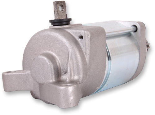Parts Unlimited - Parts Unlimited Starter - 2110-0828