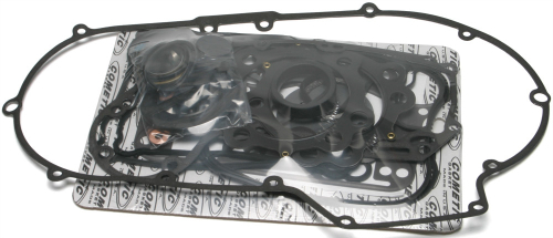 Cometic Gasket - Cometic Gasket EST Top End Gasket Kit - 3 3/4in. Bore - C9776