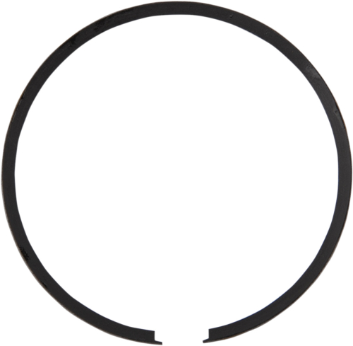 Parts Unlimited - Parts Unlimited Ring Set - 2.382in. - R09-8042