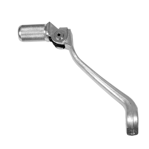 Fire Power - Fire Power Aluminum Folding Shift Lever - WP83-88038
