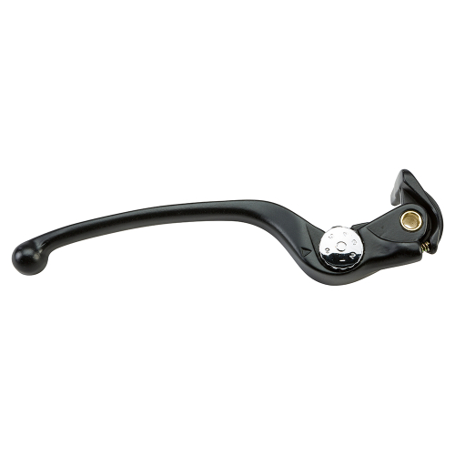 Fire Power - Fire Power OEM Style Brake Lever - WP99-64893