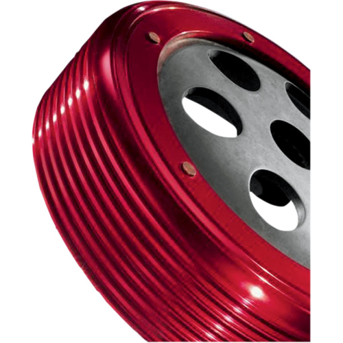 Adige/Adler Spa - Adige/Adler Spa Scooter Clutch Basket - VE-394