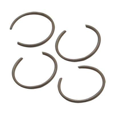 S&S Cycle - S&S Cycle Wrist Pin Clip - .927in. - 94-9278-S