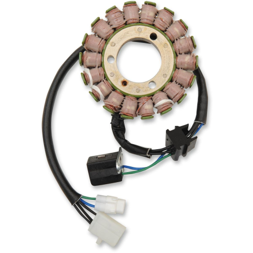 Moose Utility - Moose Utility Stator - 2112-1211
