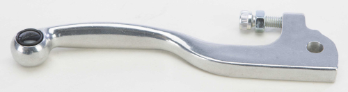 Fly Racing - Fly Racing OEM Brake Lever - Polished - 106-001-FLY