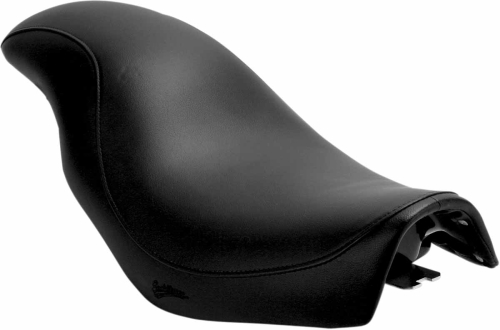 Saddlemen - Saddlemen Profiler Seat with Saddlehyde Cover - HZ3985FJ