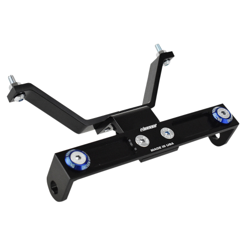 Driven Racing - Driven Racing Fender Eliminator Kit - DSF-03
