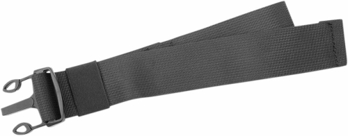 Moose Racing - Moose Racing Replacement Compression Strap for ADV1 Dry Trail Pack - 3501-1397