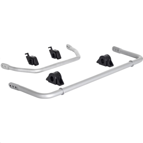 Eibach - Eibach Front and Rear Anti-Sway Bar - E40-209-003-01-11
