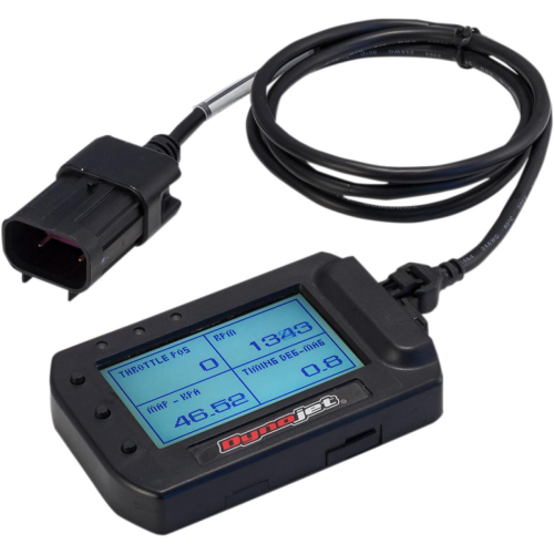 Moose Racing - Moose Racing Power Vision CX - 1020-2844