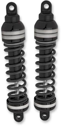 Progressive Suspension - Progressive Suspension 944 Series Ultra Touring Shocks - Super Duty - 944-4071UT