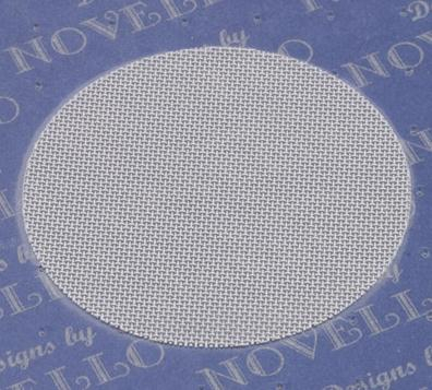 Novello - Novello Screen for Velocity Stacks - NIL-059