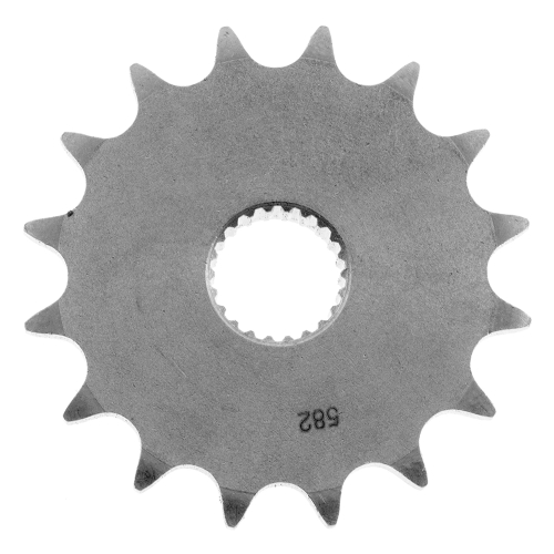 BikeMaster - BikeMaster Front Sprocket - 16T - 965528
