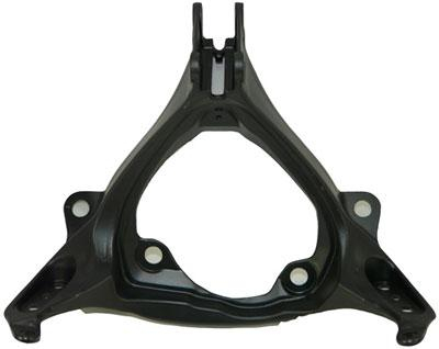 Yana Shiki - Yana Shiki Fairing Bracket - YS758