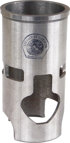 LA Sleeve - LA Sleeve Cylinder Sleeve - 92.00mm Bore - FL5413